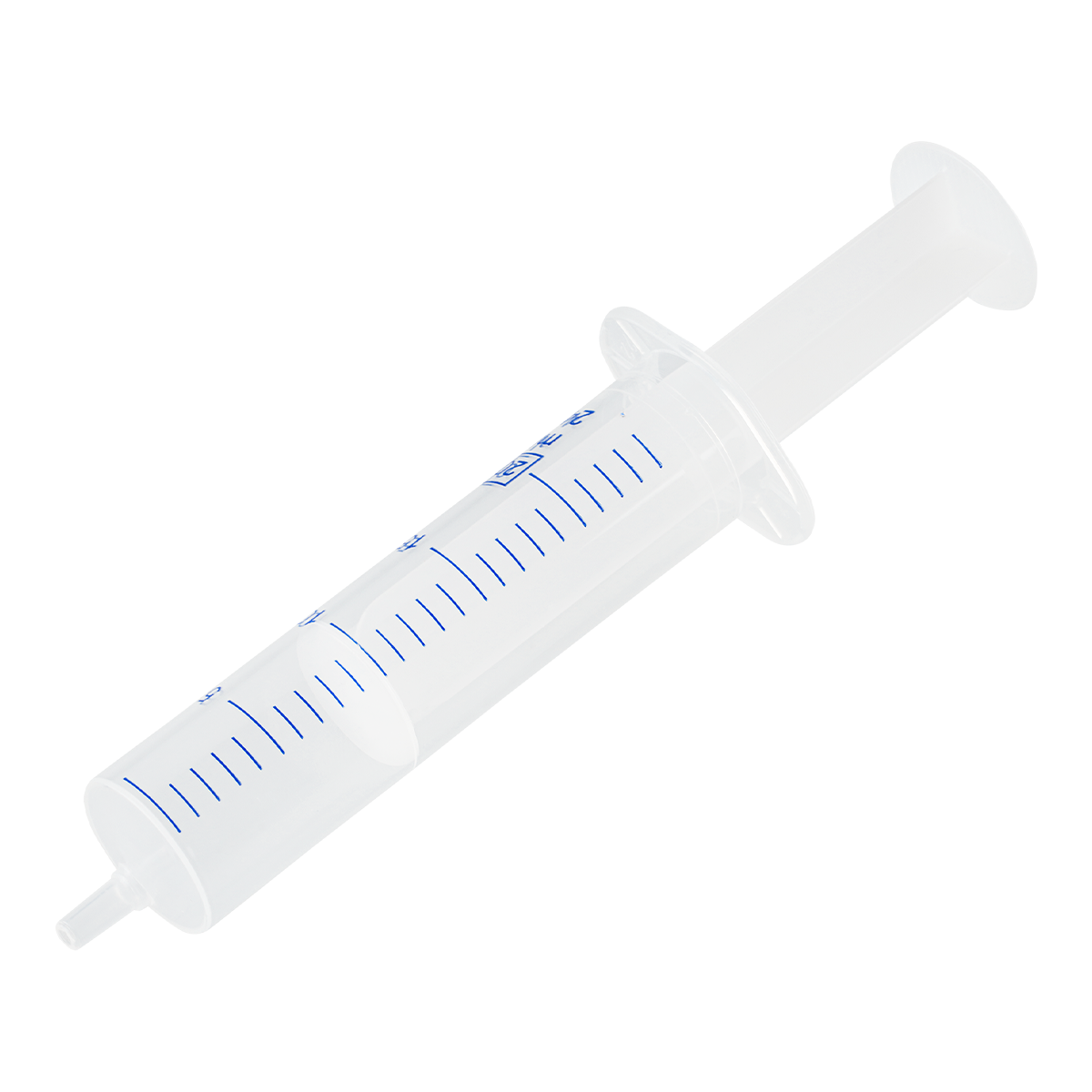 Jeringa Purga Freno Magura 24ml Trasparente #2