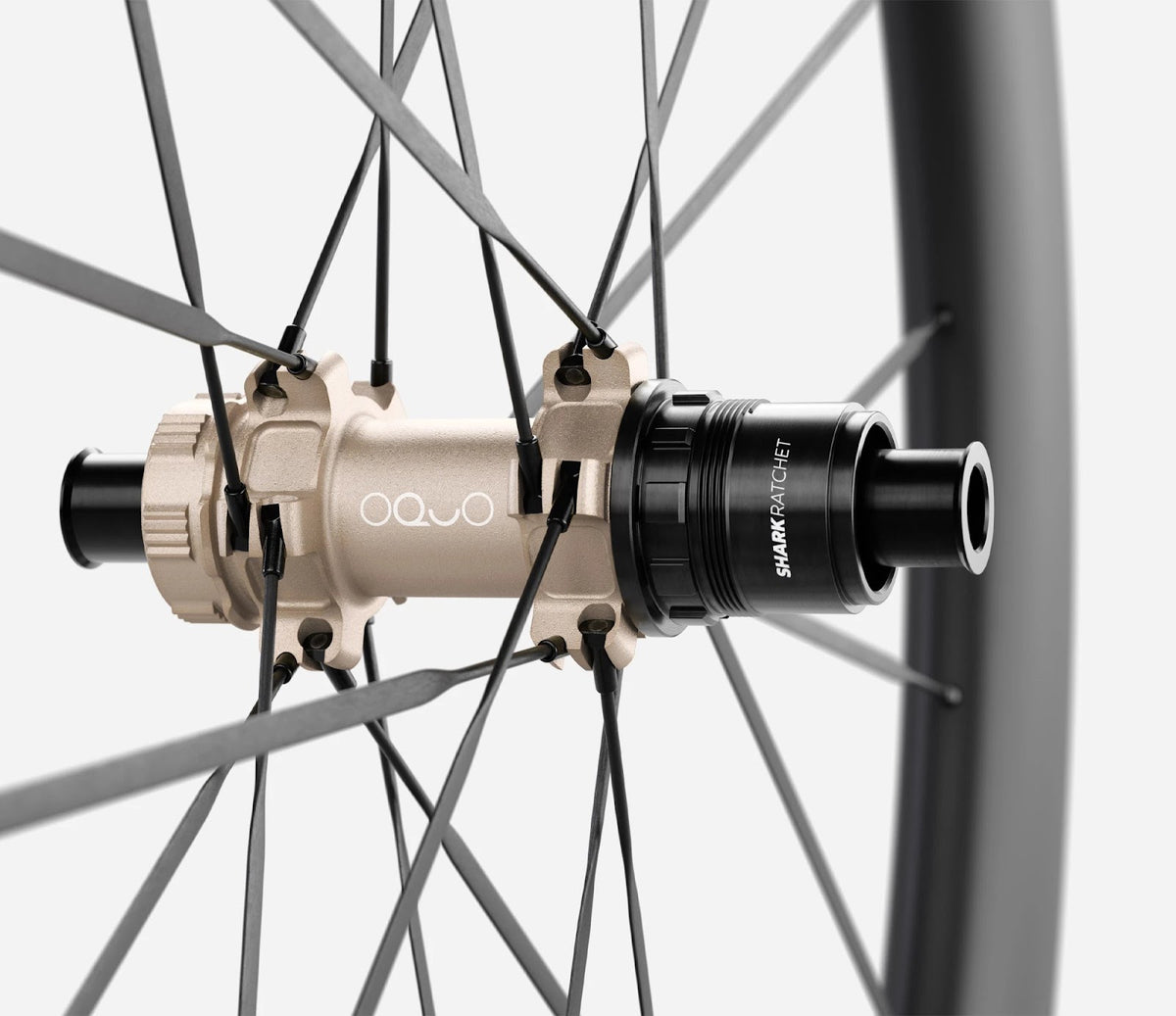 O1930042