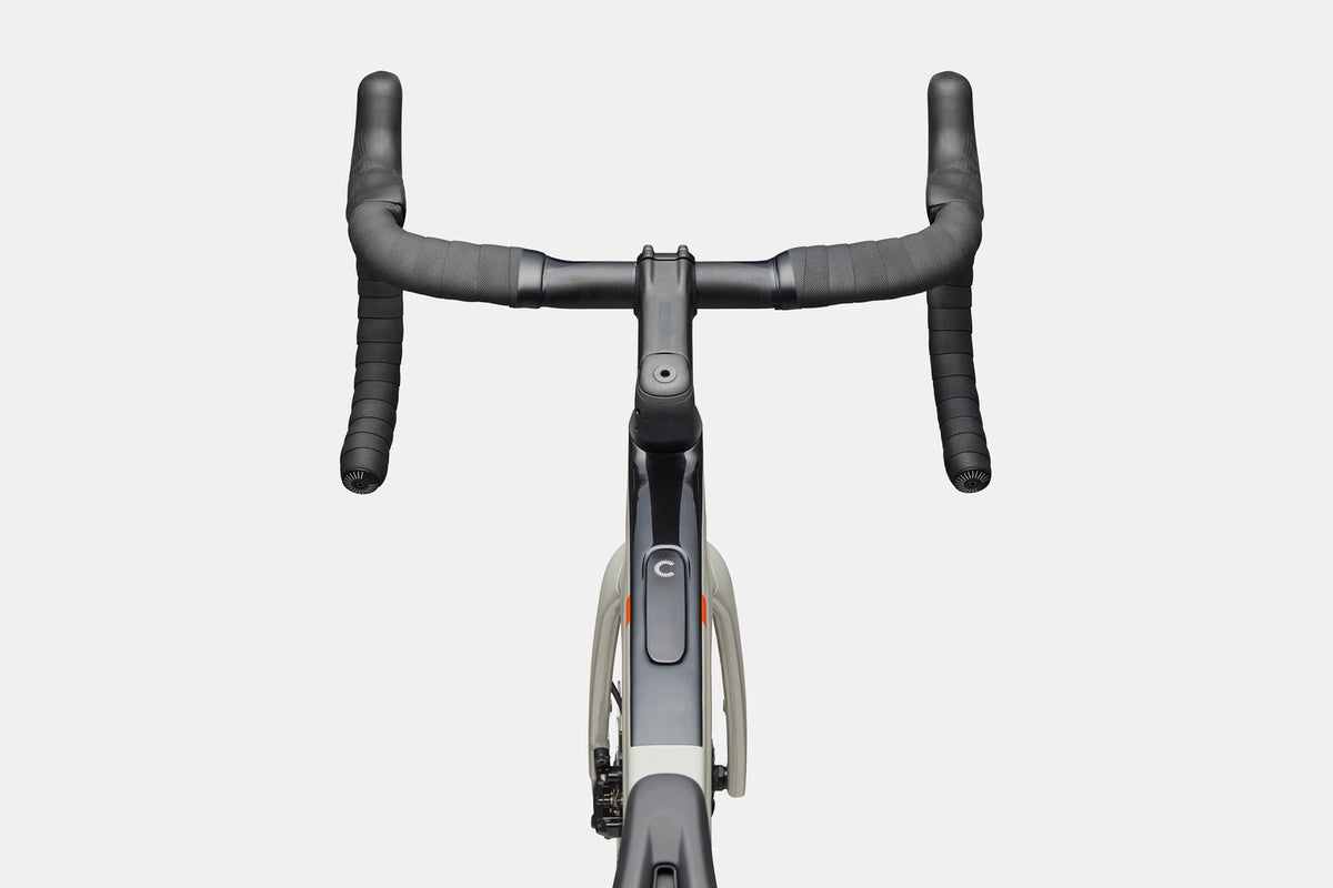 Synapse Carbon 4 Cannondale 2025 Chalk #4