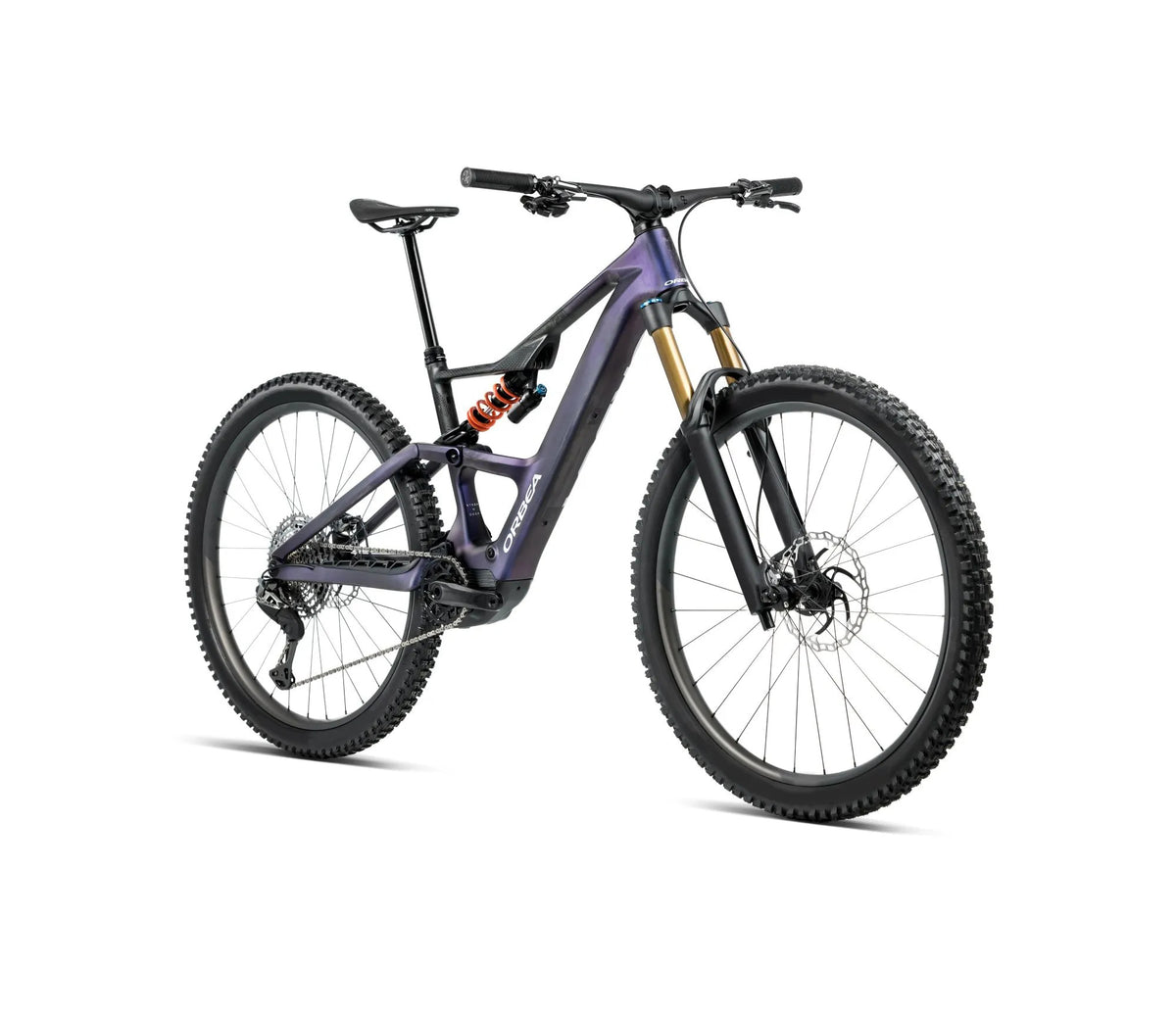 T337TTCC-SZ-FRONT-RISE_LT_MTEAM