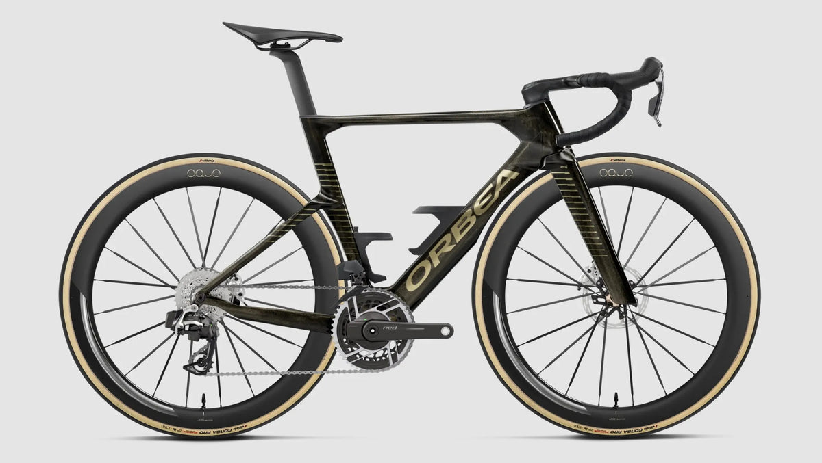 U12660AX