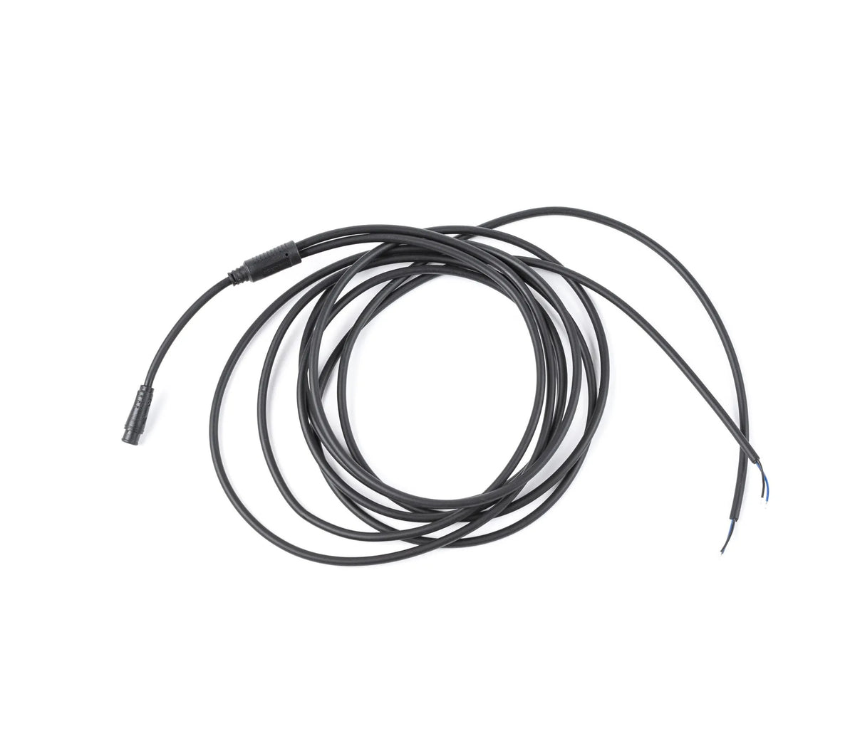 X5990000