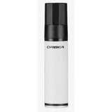 Orbea MyO Touch-Up Paint Metallic Infinity Green