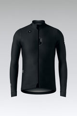 Skimo Pro Thermal Jacket Gobik Men Ink Black