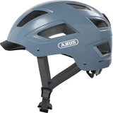 Abus Hyban 2.0 Urban Helmet Glacier Blue