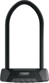 Abus Granit XPlus 540/160HB230 U-Lock Black