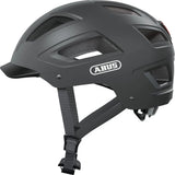 Abus Hyban 2.0 Urban Helmet Titan