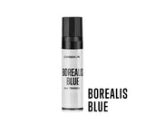 Orbea MyO Paint Touch-Up Custom Colors Borealis Blue