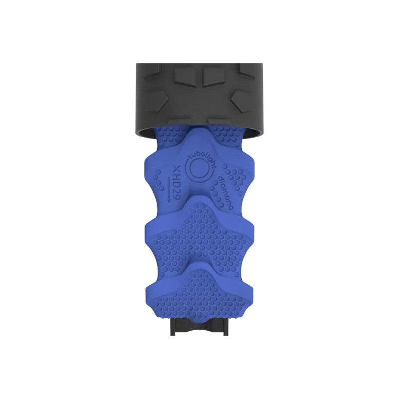 41358-3
