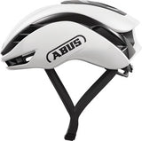 Gamechanger 2.0 Road Helmet Abus Shiny White