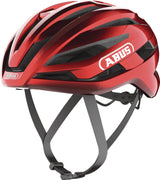Abus Stormchaser Ace Road Helmet Performance Red