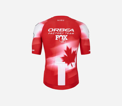 TF27546P