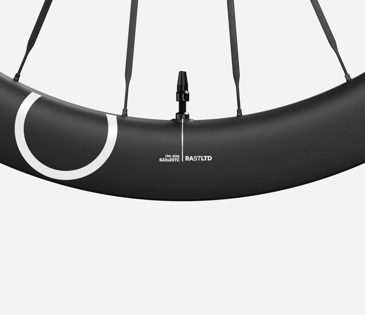 O192009S
