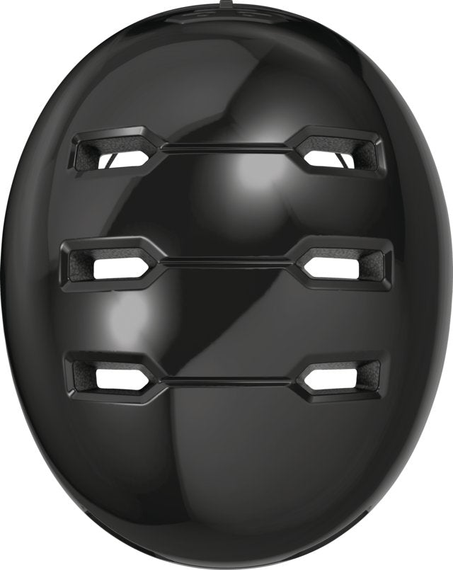 10004296-01