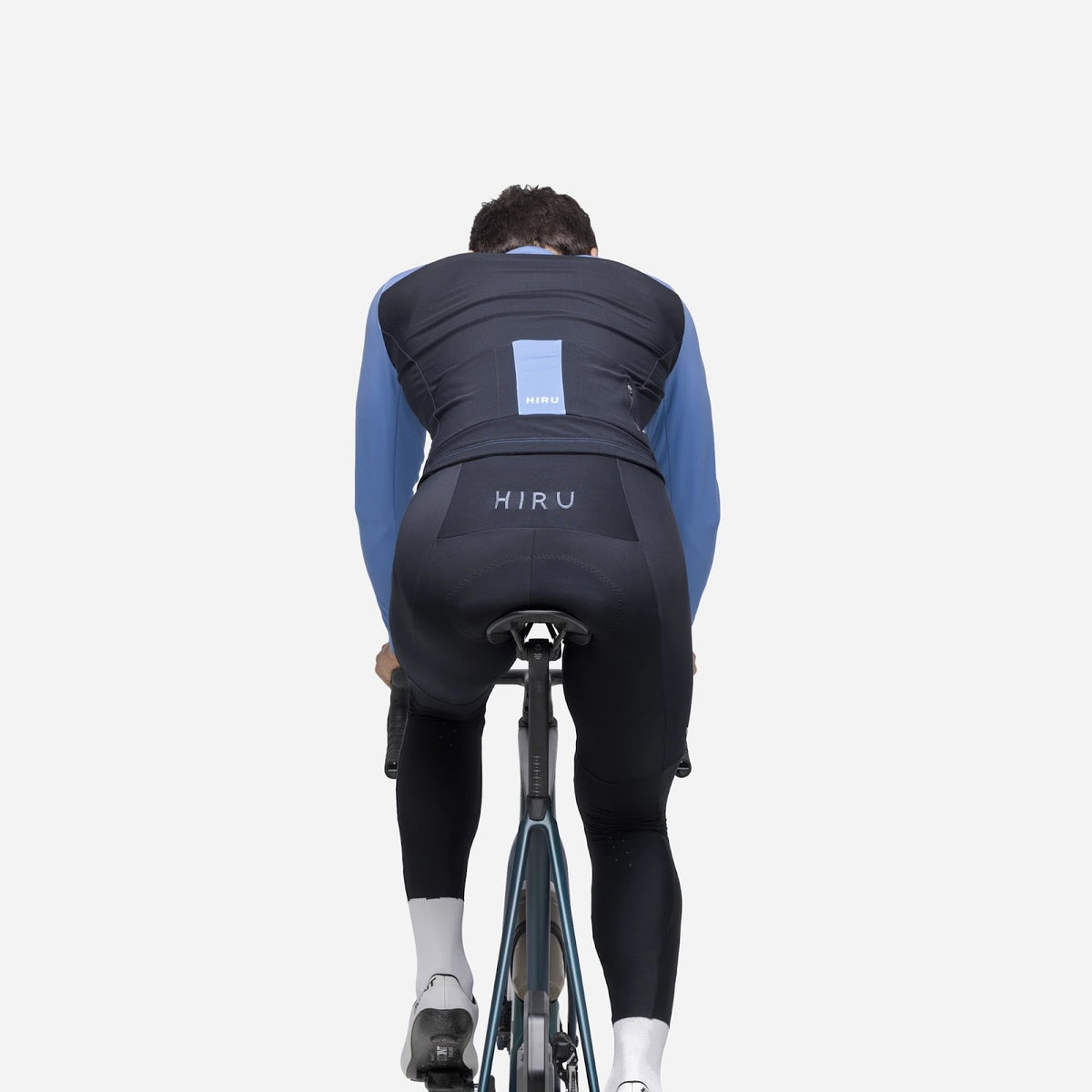 SH68601R