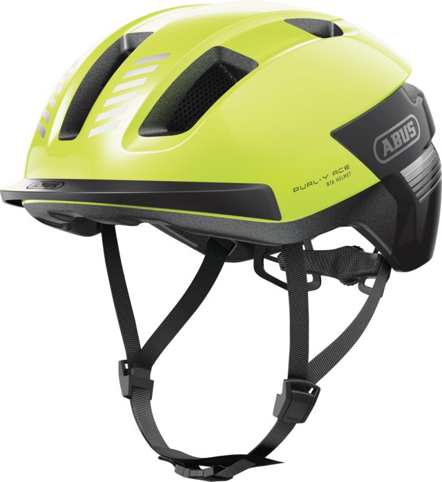 10097929-01