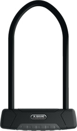 Abus Granit Plus 470/150HB300/USH470 U-Lock Black