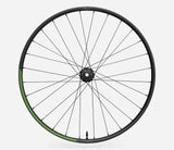 Oquo Front MTB Wheel MC32LTD Racing Green Matt
