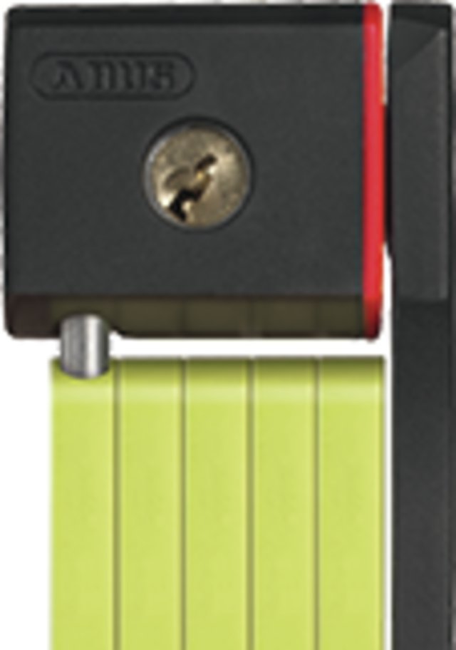 10086744-01