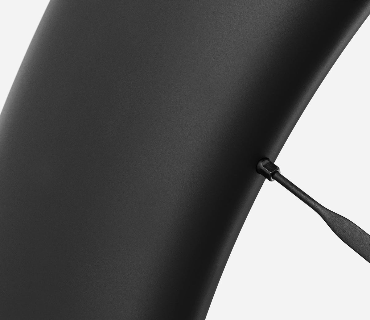 O1980042
