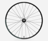 Oquo Front MTB Wheel MC32LTD Escape Green Gloss