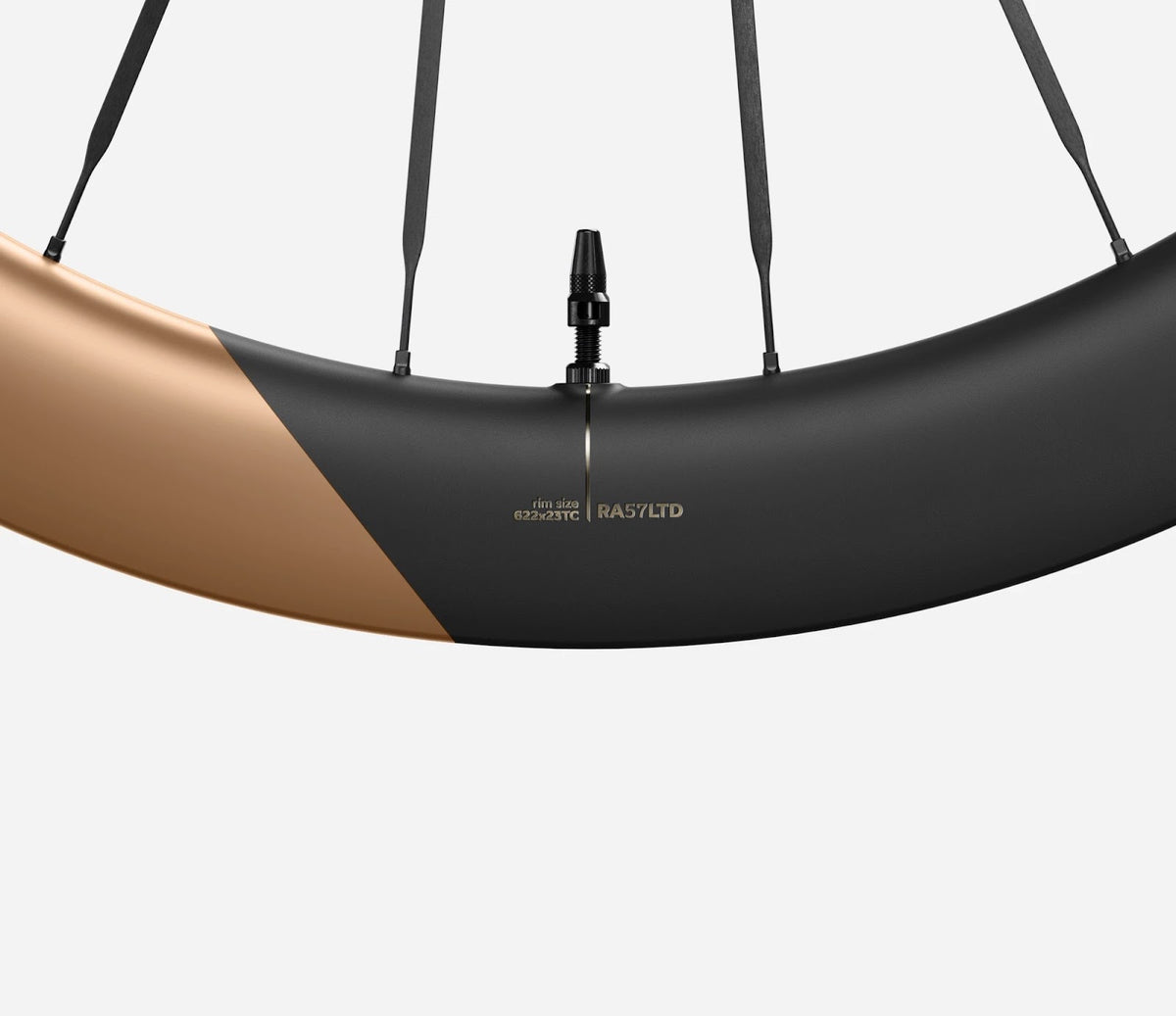 O1960028
