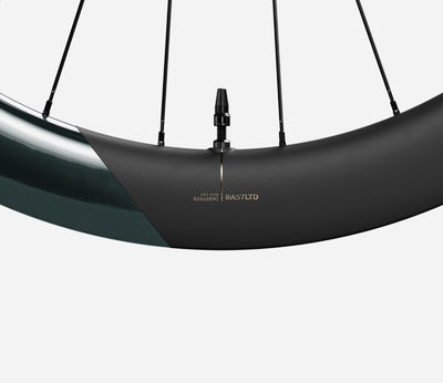 O1780037