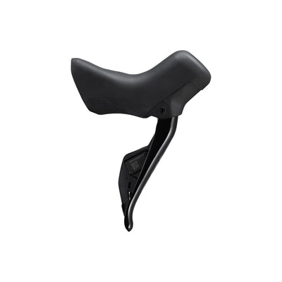 IR7170DRRDSC170A