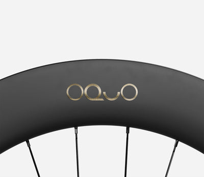 O1860076
