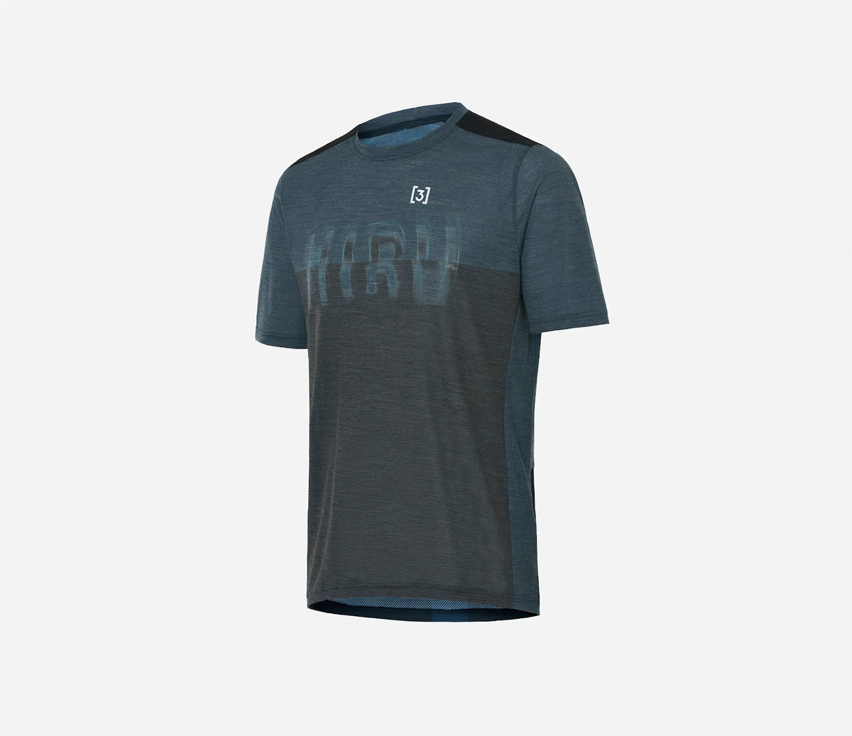 SFCC601R