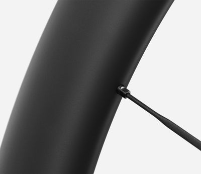 O1910042