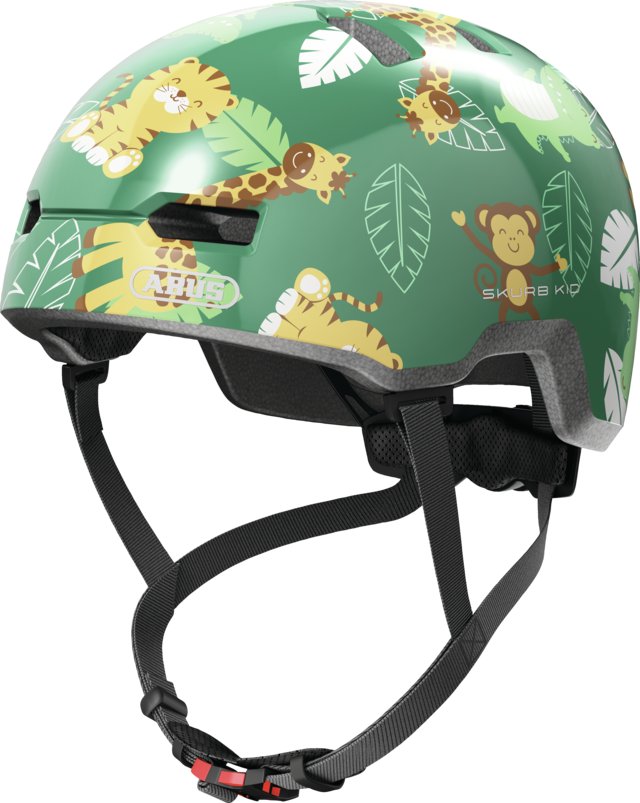10004772-01