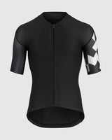 Assos Equipe RS Maillot S11 Black