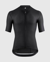 Assos Equipe R Maillot S11 Black