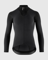 Assos Mille GTS Spring Fall Jacket S11 Black