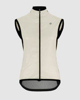 Assos Uma GT Wind Vest C2 Moon Sand