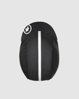 Assos Cap Black Series