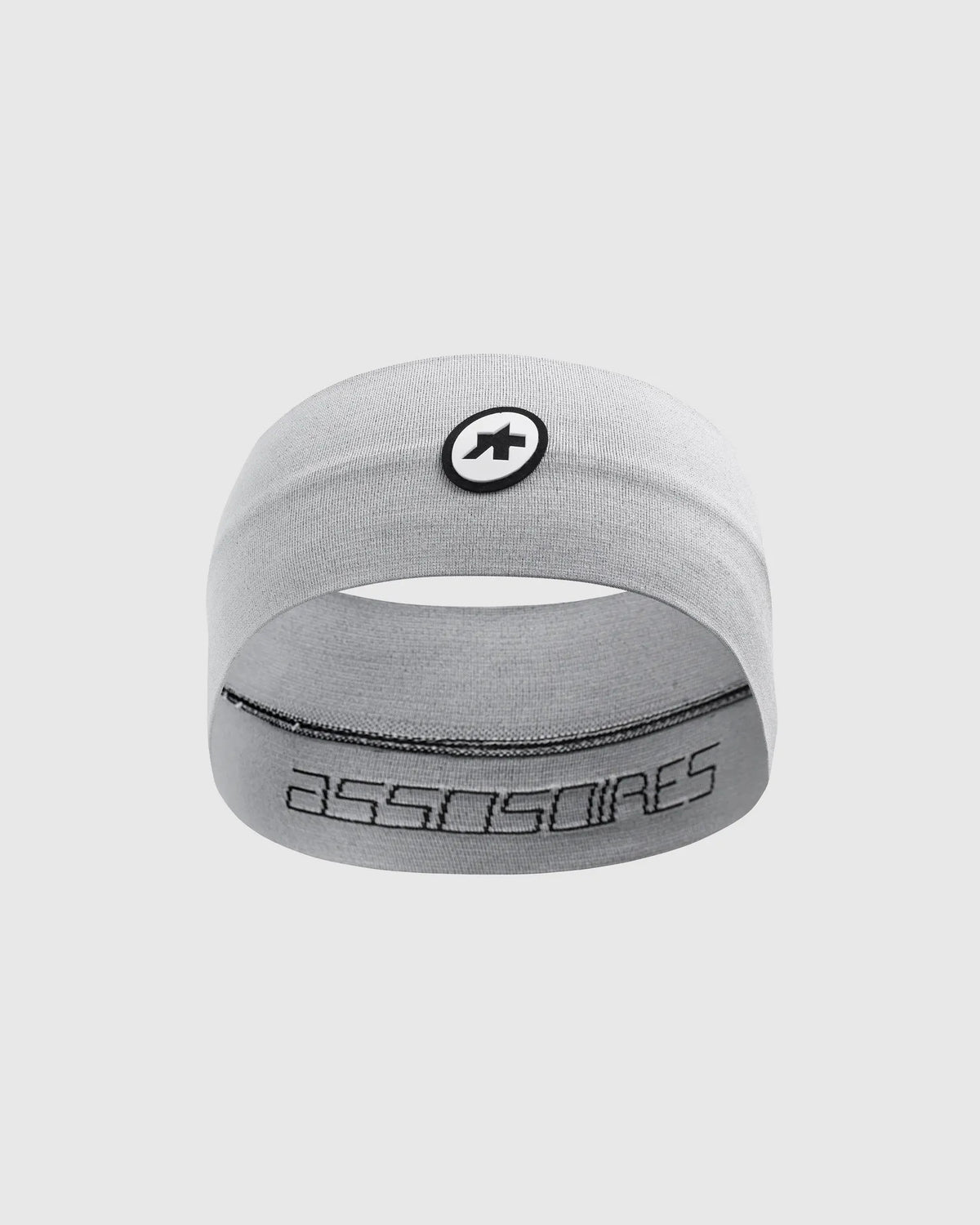 ASSOS_P13