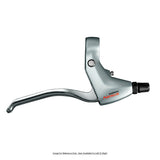 Shimano Nexus BL-C6000 Brake Lever Left Silver