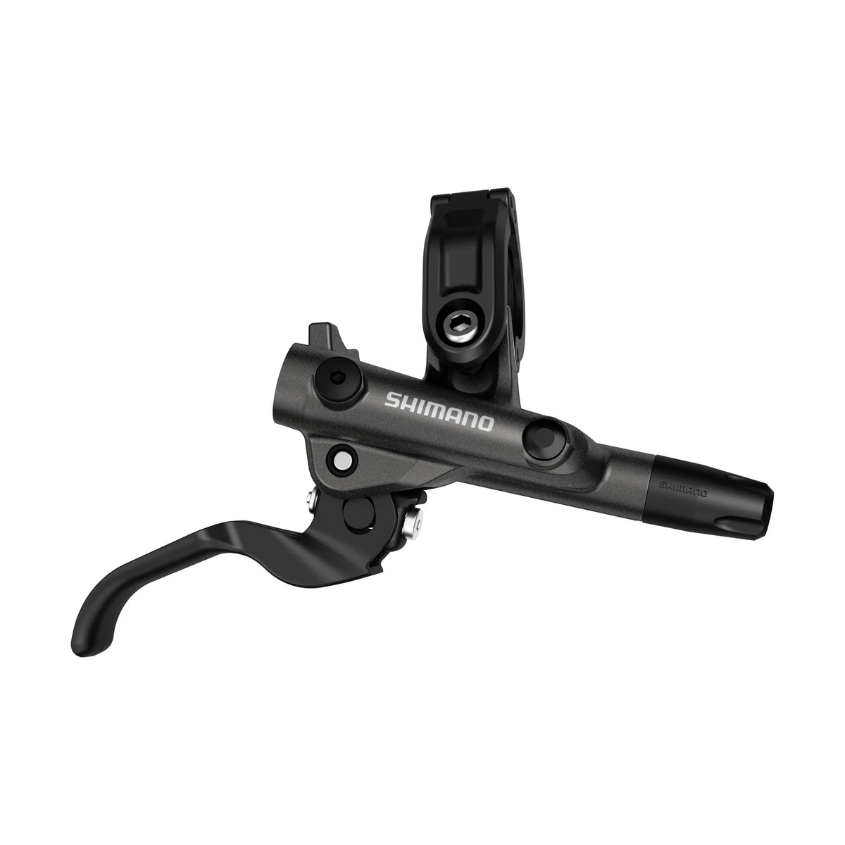 BL-M6100_R_SHIMANO_C219_3