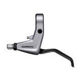Shimano BL-T4000 Brake Lever Left Silver