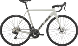 Cannondale CAAD14 3 SMU Grey