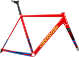 Cannondale CAAD14 Frameset 2026 Red