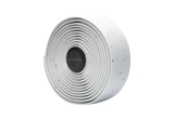 Cannondale KnurlCork Bar Tape White