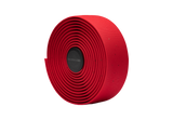 Cannondale KnurlCork Bar Tape Red