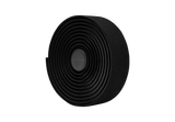 Cannondale SuedeCush Bar Tape Black