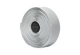 Cannondale HexTack Bar Tape White