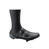 Shimano S-Phyre Flash Shoe Covers Black