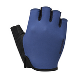 Shimano Airway Men Gloves Blue