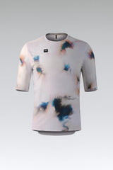 Volt Gobik Men's Short Sleeve T-Shirt Nix
